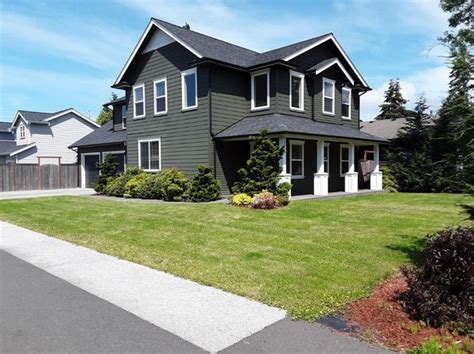 View photos, property details and find the perfect rental today. . Houses for rent bellingham wa